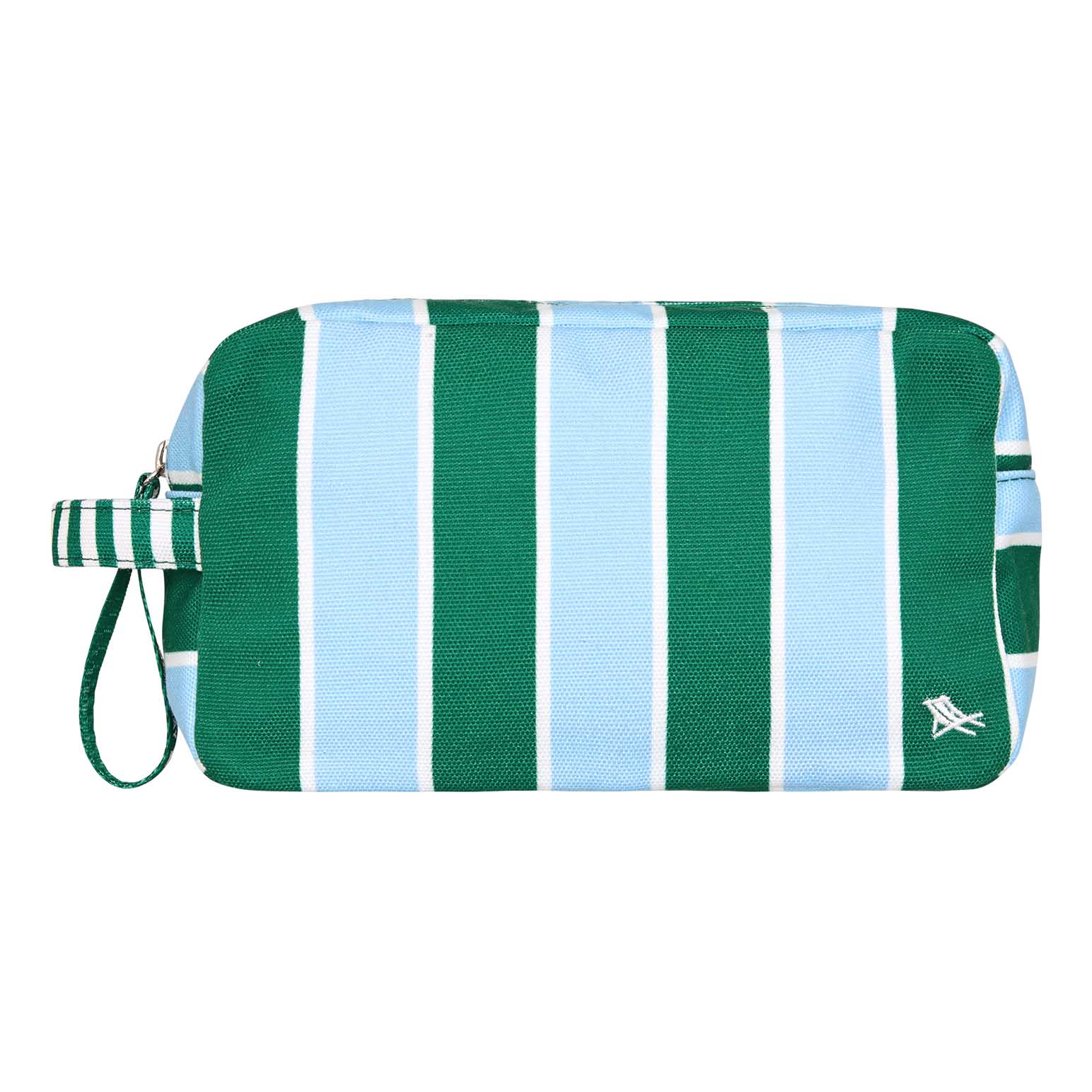 Dock & Bay Toiletry Bag